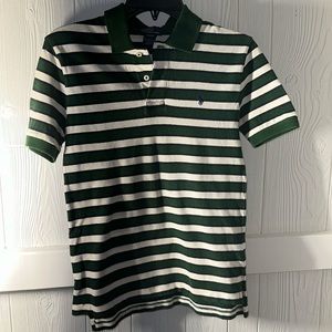 ✨ 🐢90’s Vintage POLO